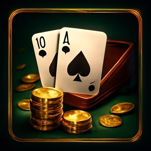 zeetben new account bonus card.