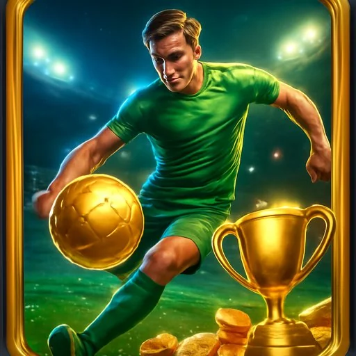 zeetben friend invitation code screen.