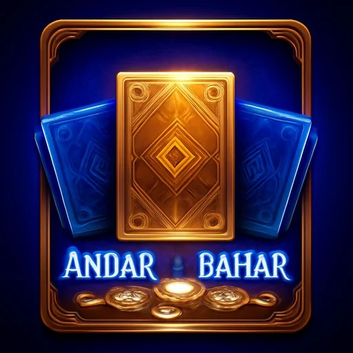 zeetben নীয়ন স্লট থিম