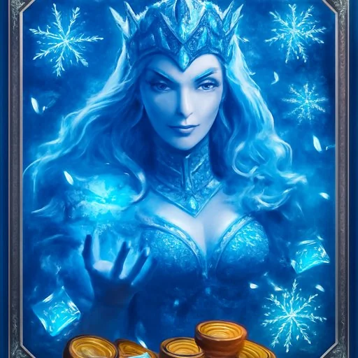zeetben ফুটবলার বল দখলে